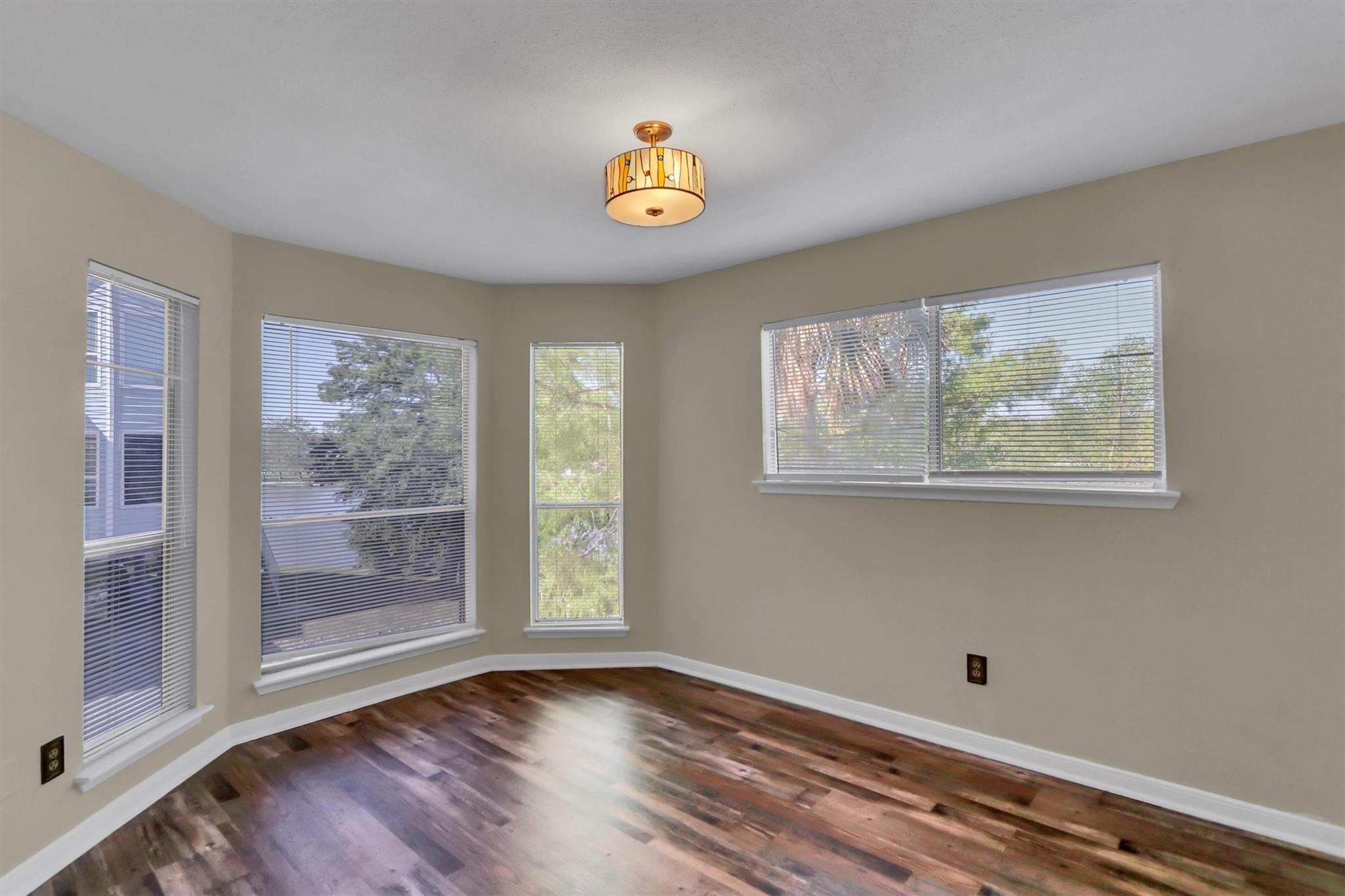 18617 Egret Bay Boulevard 1119