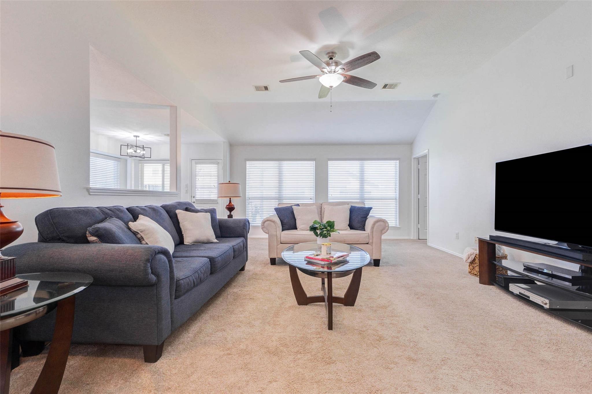 2639 Silky Court