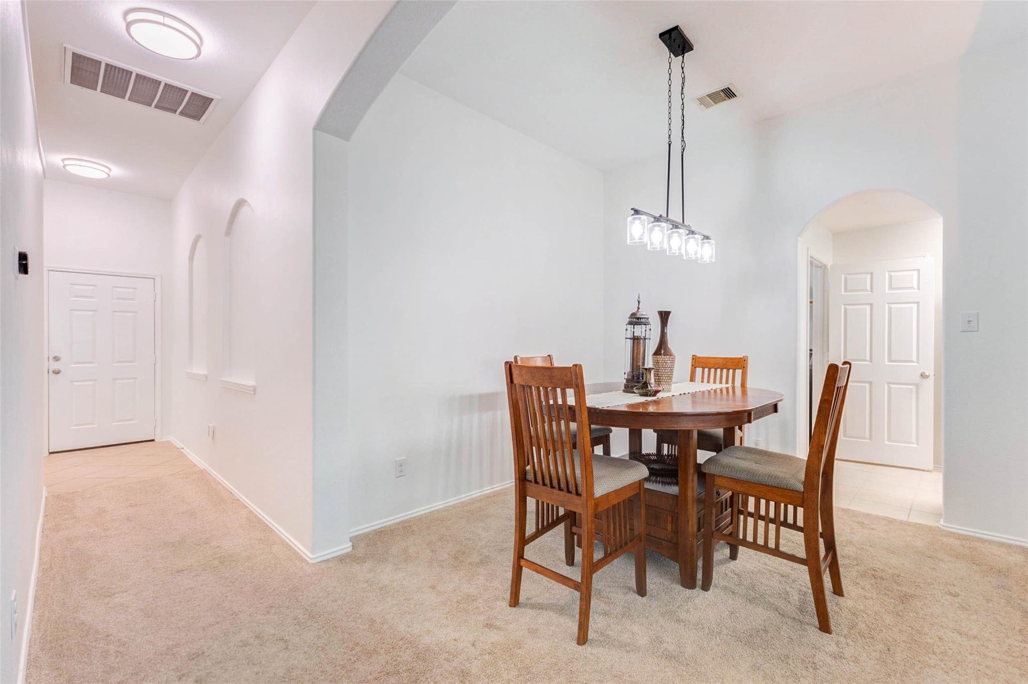 2639 Silky Court