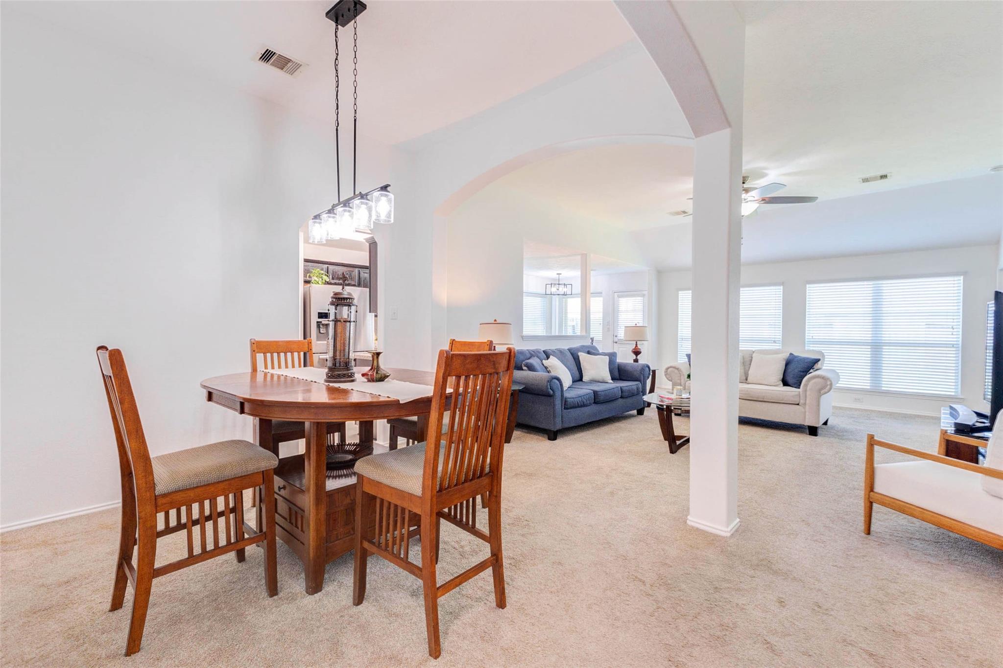 2639 Silky Court