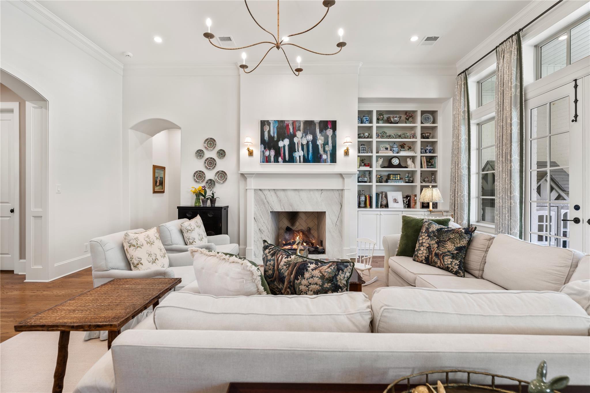 7226 Morningbrook Drive
