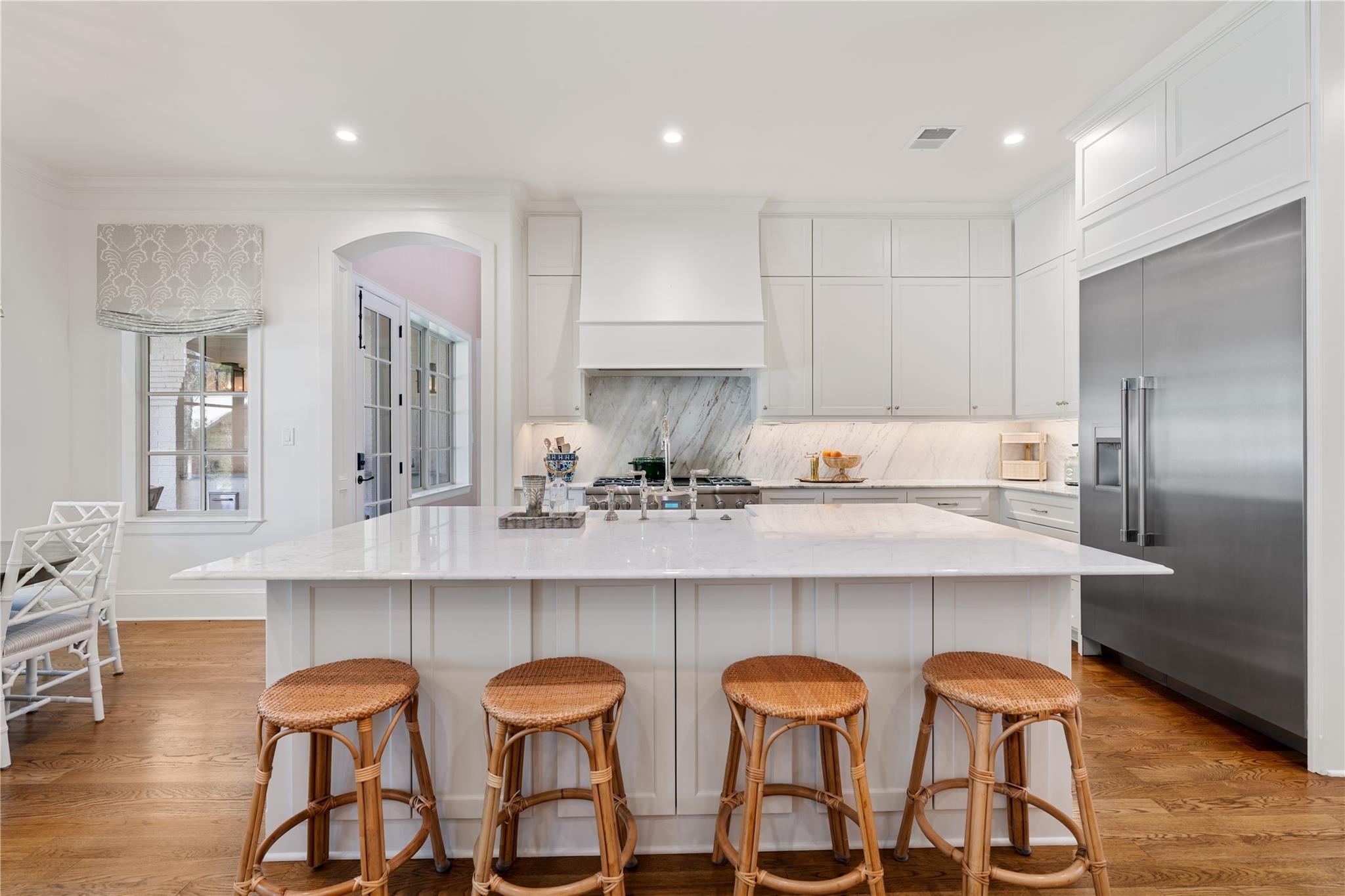 7226 Morningbrook Drive