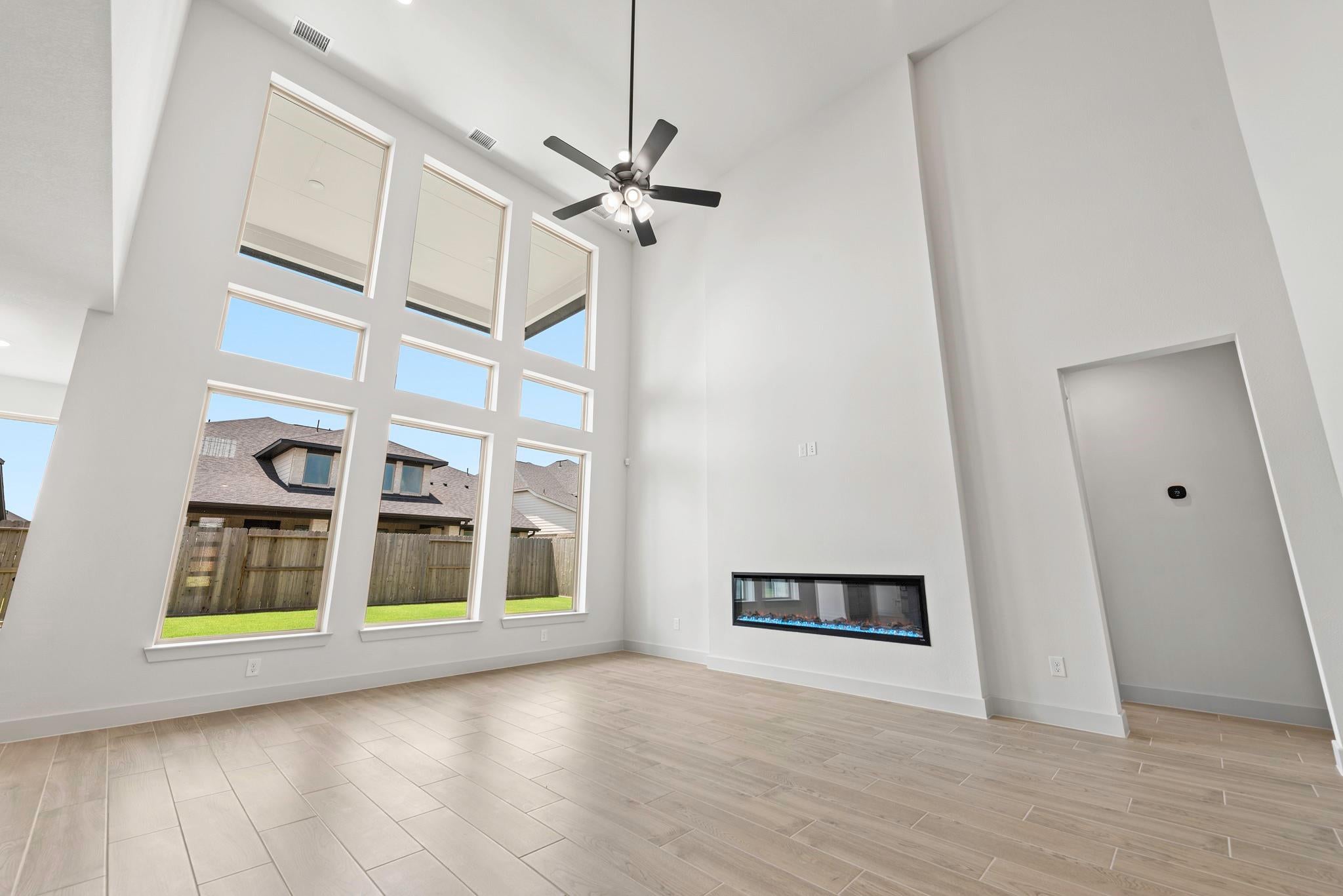 4727 Ravine View Lane
