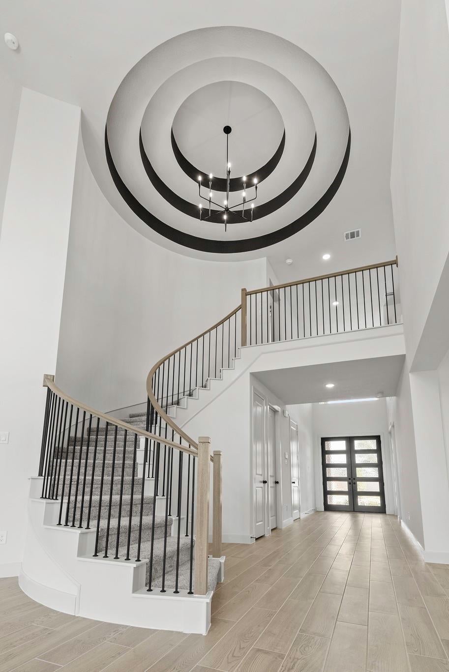 4727 Ravine View Lane