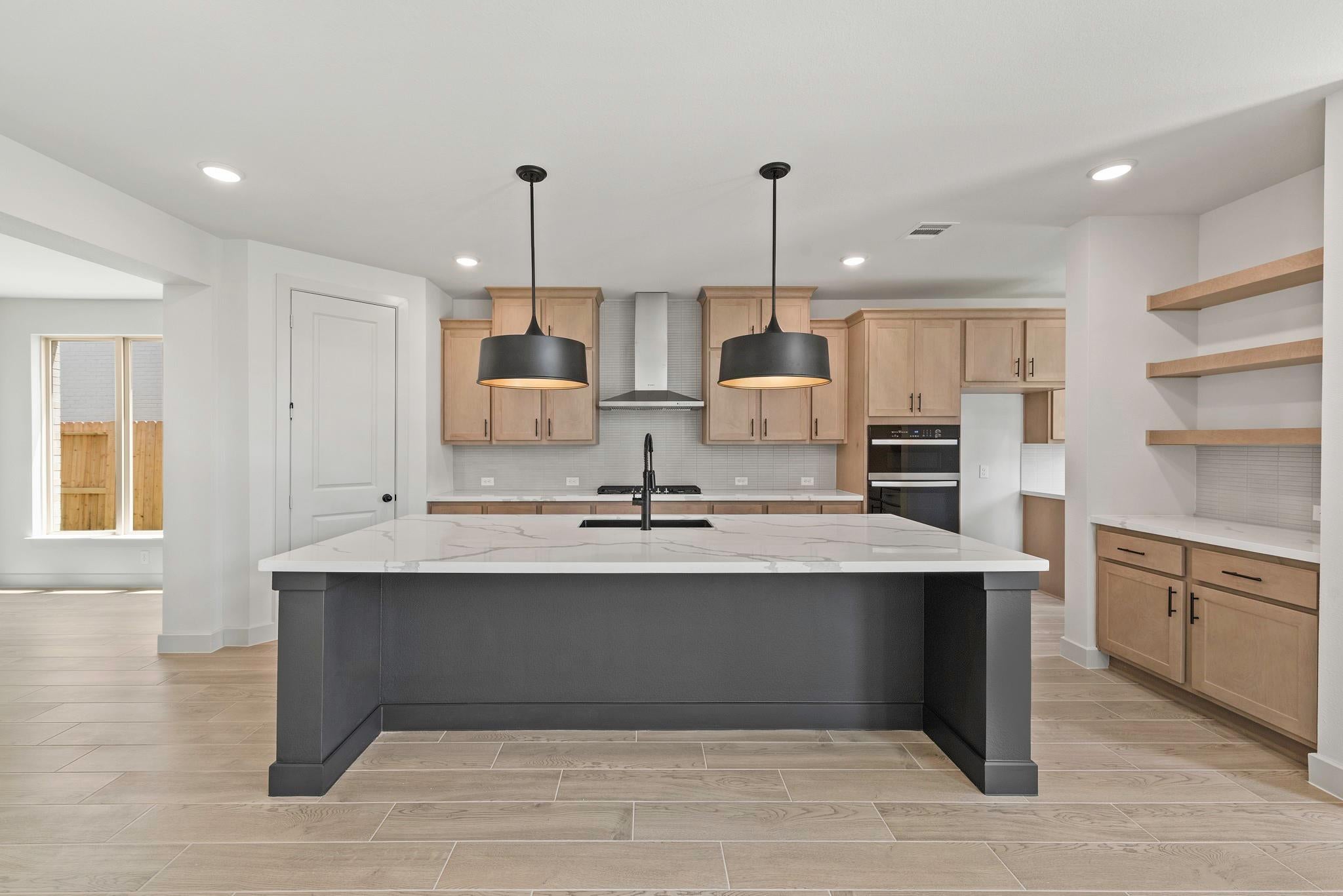 4727 Ravine View Lane