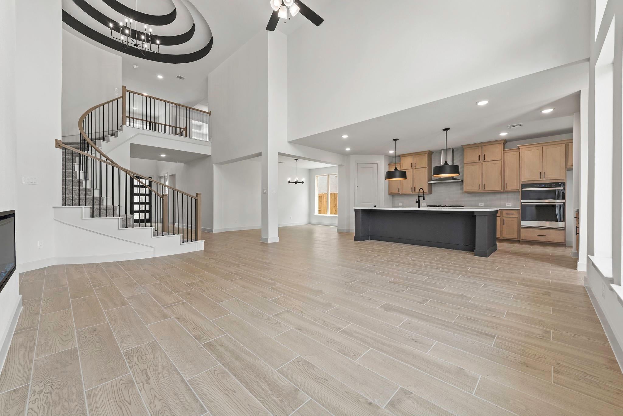 4727 Ravine View Lane