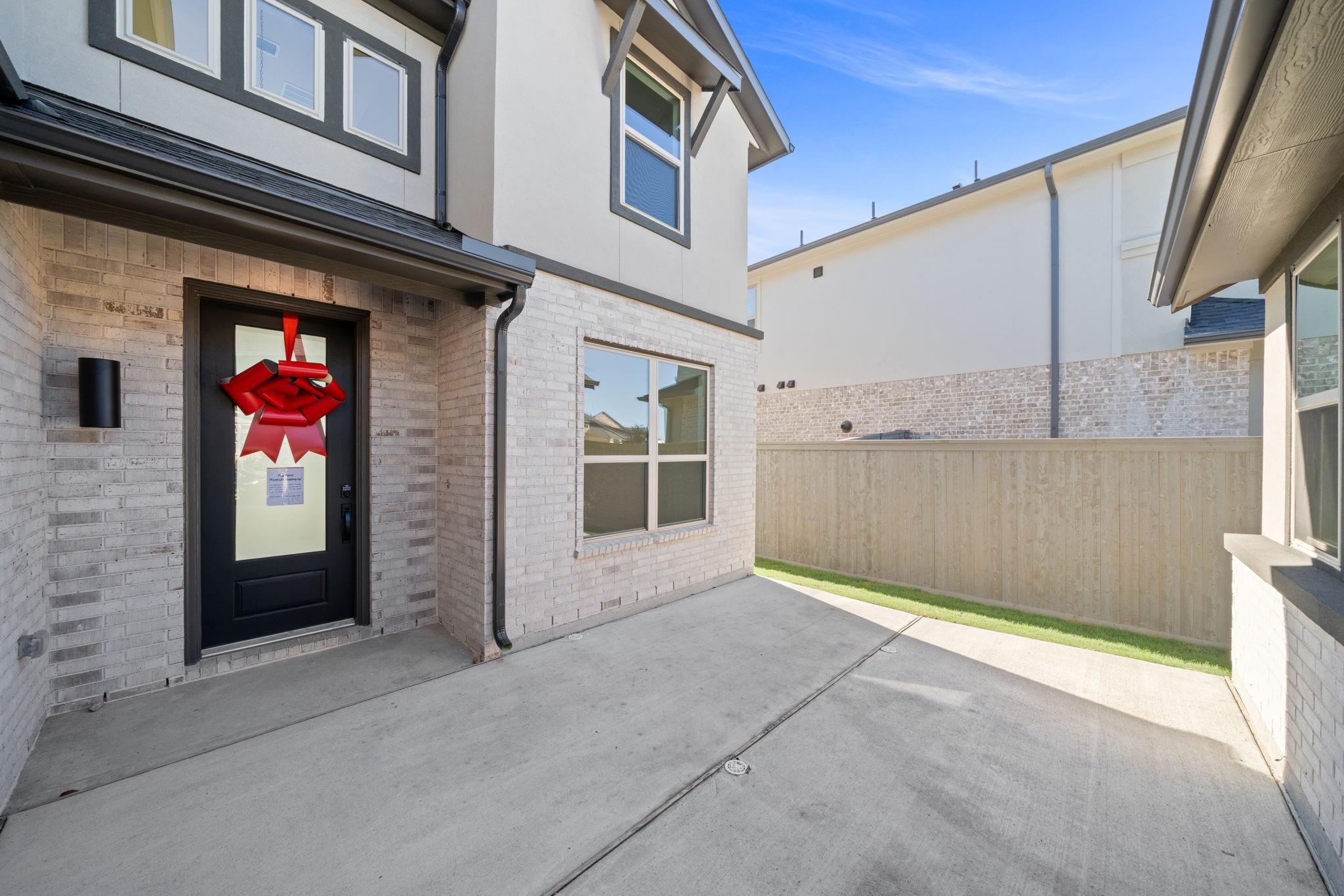 26435 Brilliant Beam Way