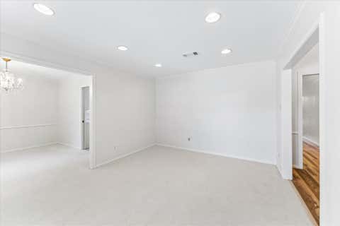 Tiny photo for 9402 Brig O Doon Circle, Houston, TX 77096 (MLS # 61683480)