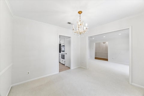 Tiny photo for 9402 Brig O Doon Circle, Houston, TX 77096 (MLS # 61683480)