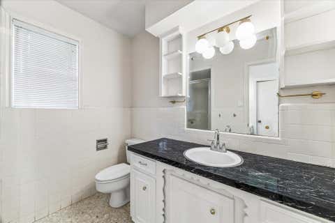 Tiny photo for 9402 Brig O Doon Circle, Houston, TX 77096 (MLS # 61683480)
