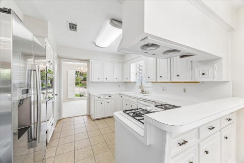 Tiny photo for 9402 Brig O Doon Circle, Houston, TX 77096 (MLS # 61683480)