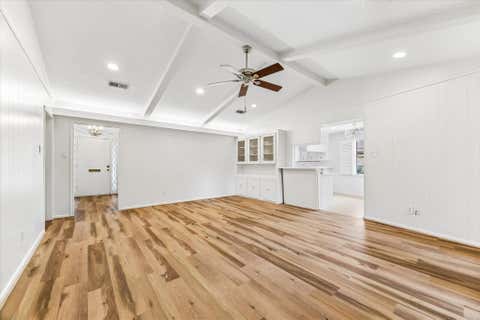 Tiny photo for 9402 Brig O Doon Circle, Houston, TX 77096 (MLS # 61683480)