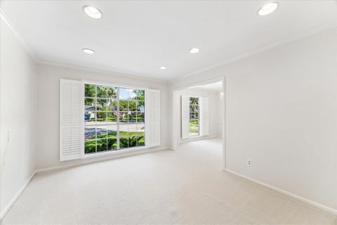 Tiny photo for 9402 Brig O Doon Circle, Houston, TX 77096 (MLS # 61683480)