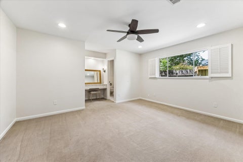 Tiny photo for 9402 Brig O Doon Circle, Houston, TX 77096 (MLS # 61683480)