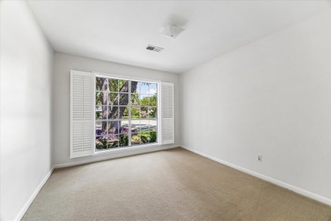 Tiny photo for 9402 Brig O Doon Circle, Houston, TX 77096 (MLS # 61683480)