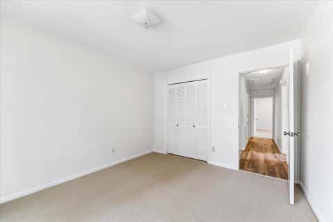 Tiny photo for 9402 Brig O Doon Circle, Houston, TX 77096 (MLS # 61683480)
