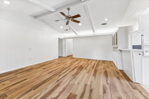Tiny photo for 9402 Brig O Doon Circle, Houston, TX 77096 (MLS # 61683480)