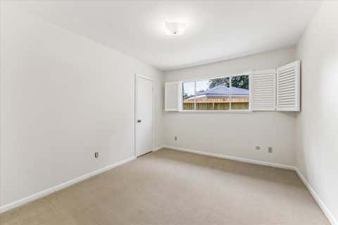 Tiny photo for 9402 Brig O Doon Circle, Houston, TX 77096 (MLS # 61683480)