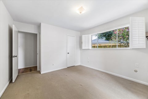 Tiny photo for 9402 Brig O Doon Circle, Houston, TX 77096 (MLS # 61683480)