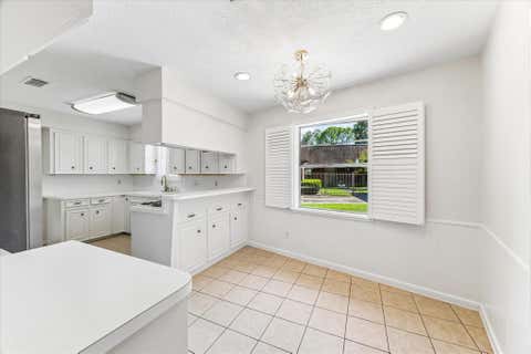 Tiny photo for 9402 Brig O Doon Circle, Houston, TX 77096 (MLS # 61683480)