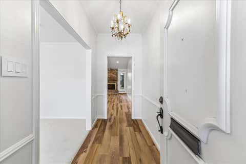Tiny photo for 9402 Brig O Doon Circle, Houston, TX 77096 (MLS # 61683480)