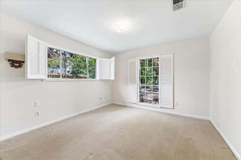 Tiny photo for 9402 Brig O Doon Circle, Houston, TX 77096 (MLS # 61683480)