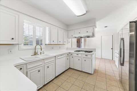 Tiny photo for 9402 Brig O Doon Circle, Houston, TX 77096 (MLS # 61683480)