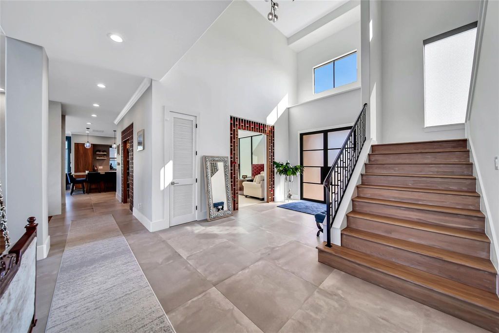 Photo of 2111 Water Canyon Court, Houston, TX 77077 (MLS # 39657947)