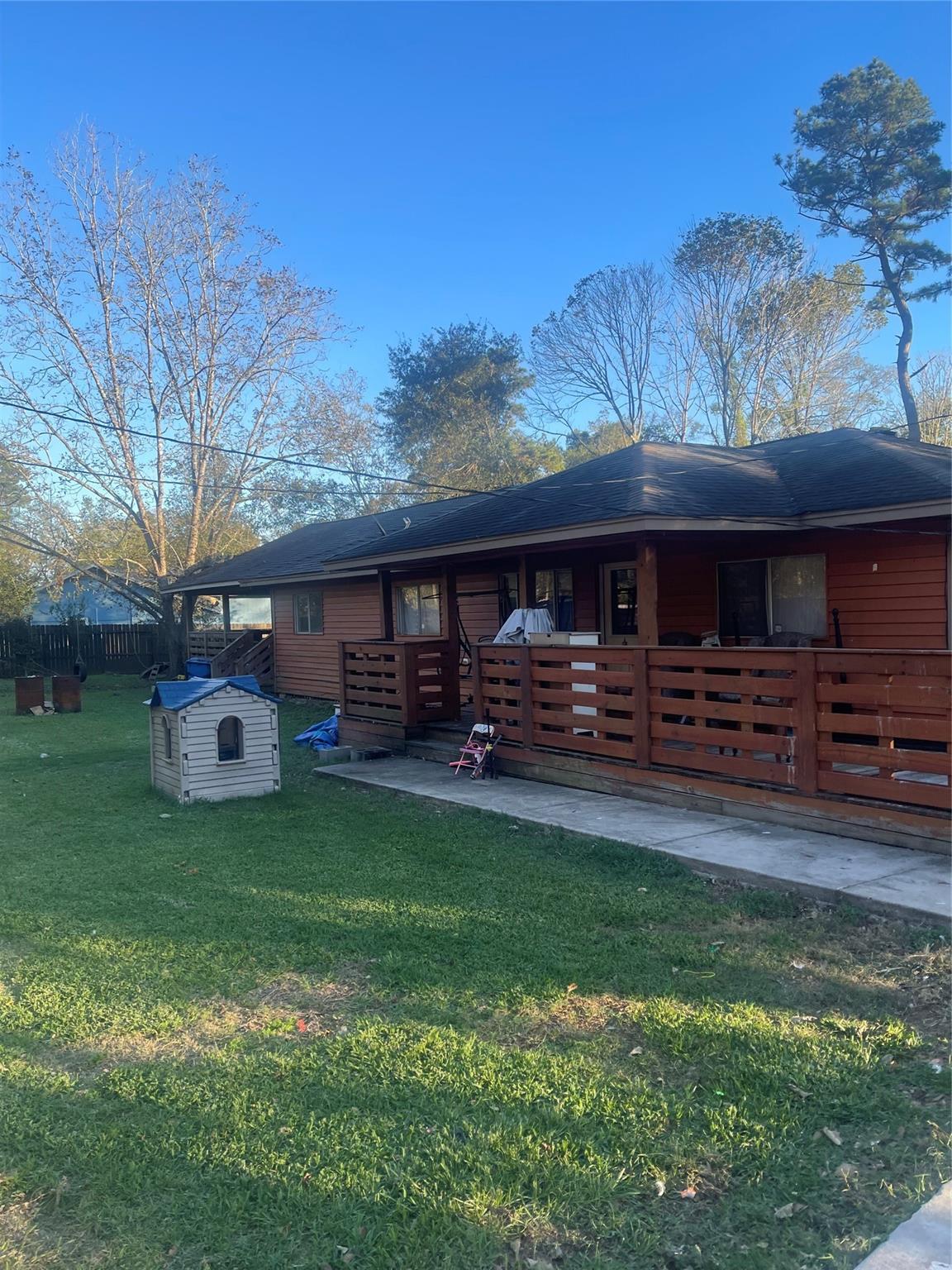 397 County Road 379