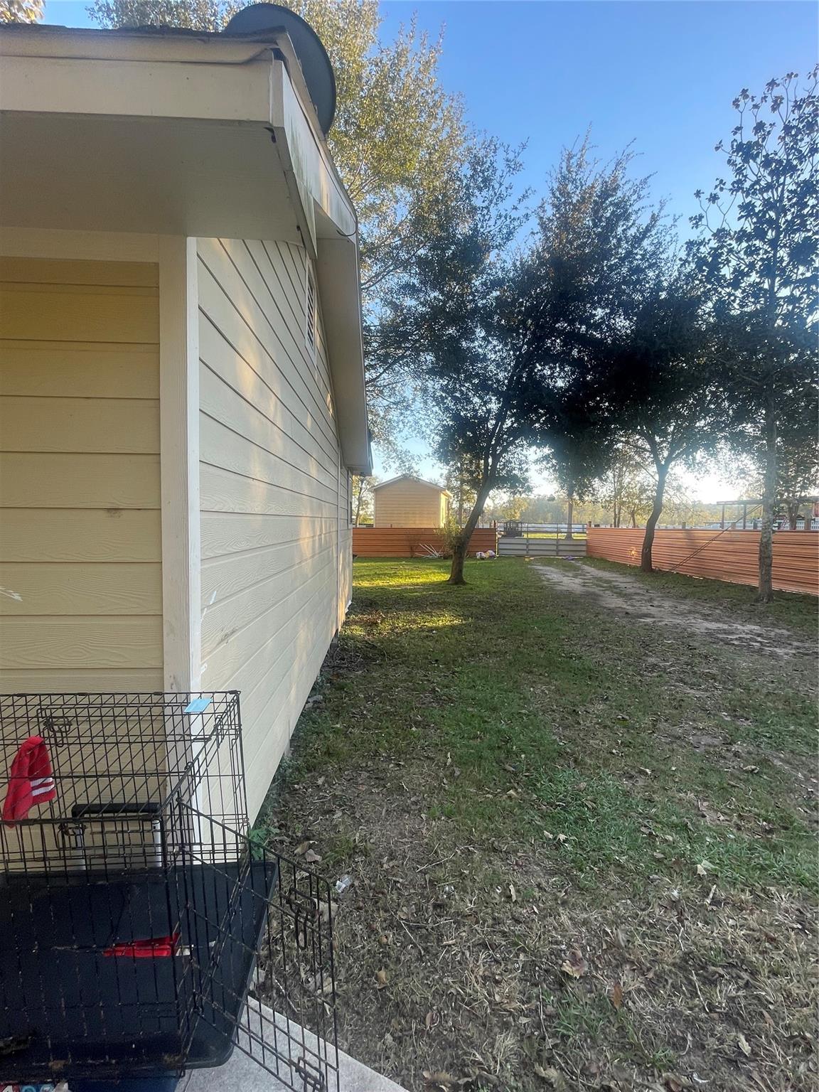 397 County Road 379