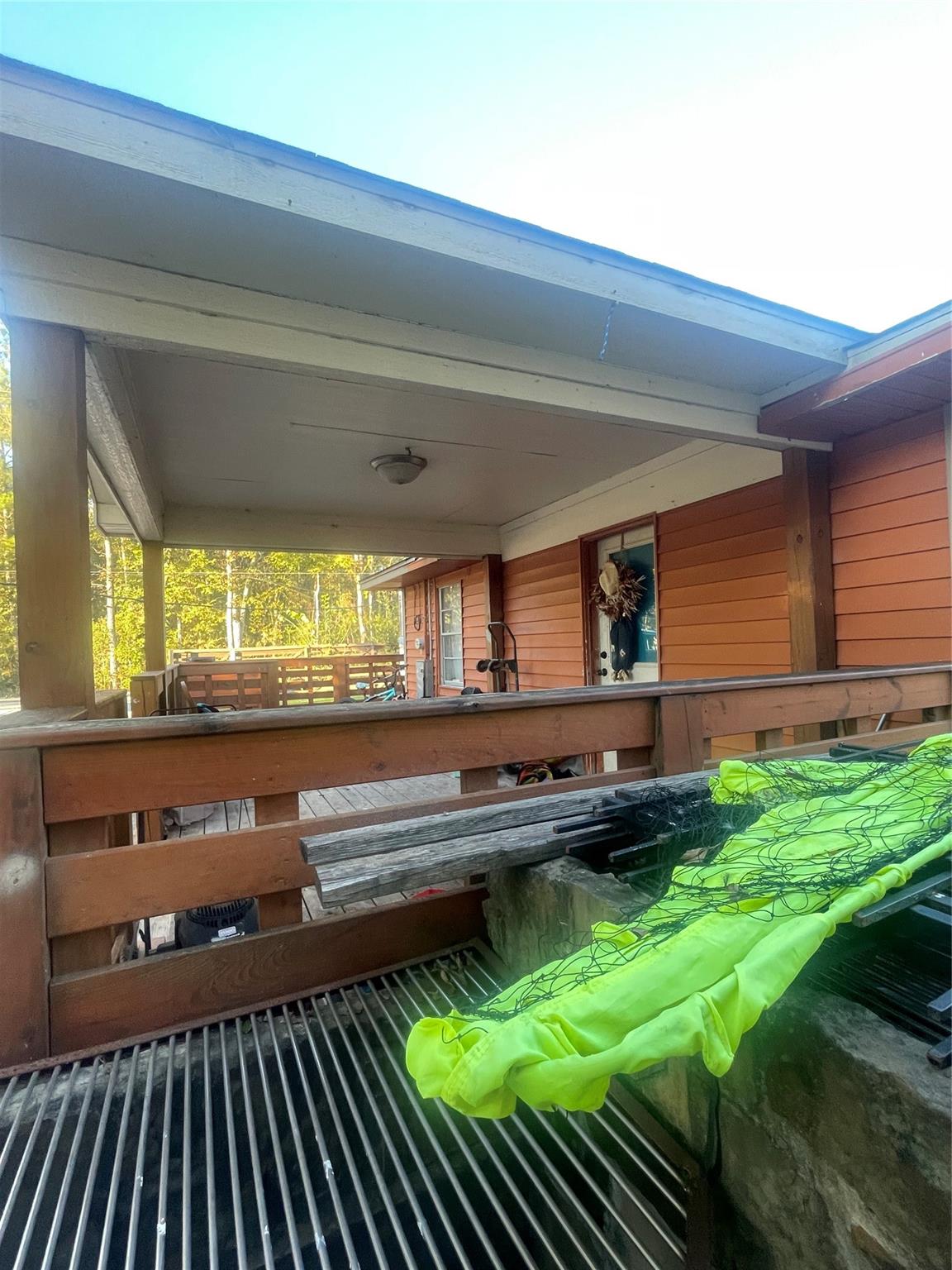 397 County Road 379