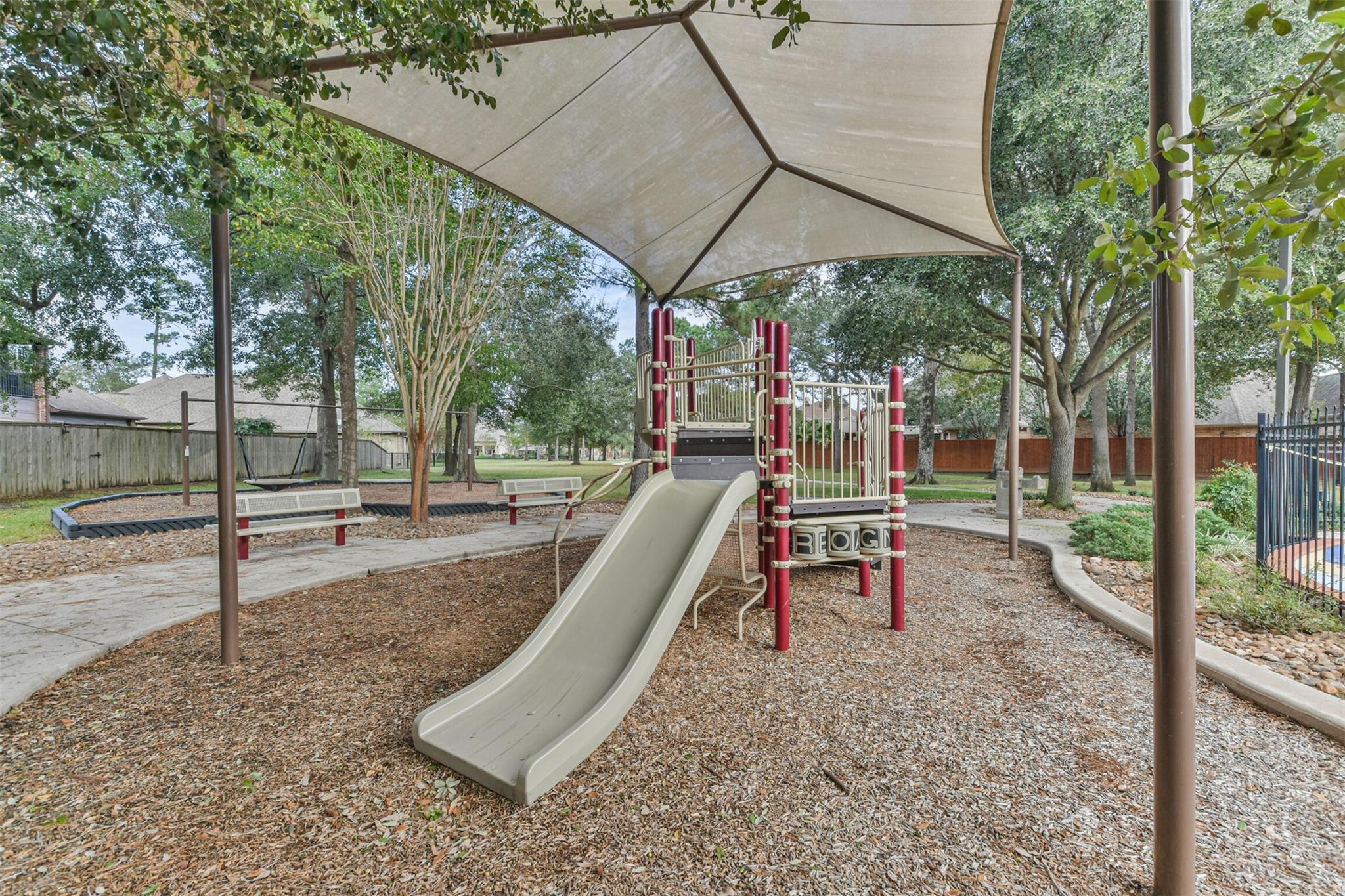 18743 Duke Lake Drive