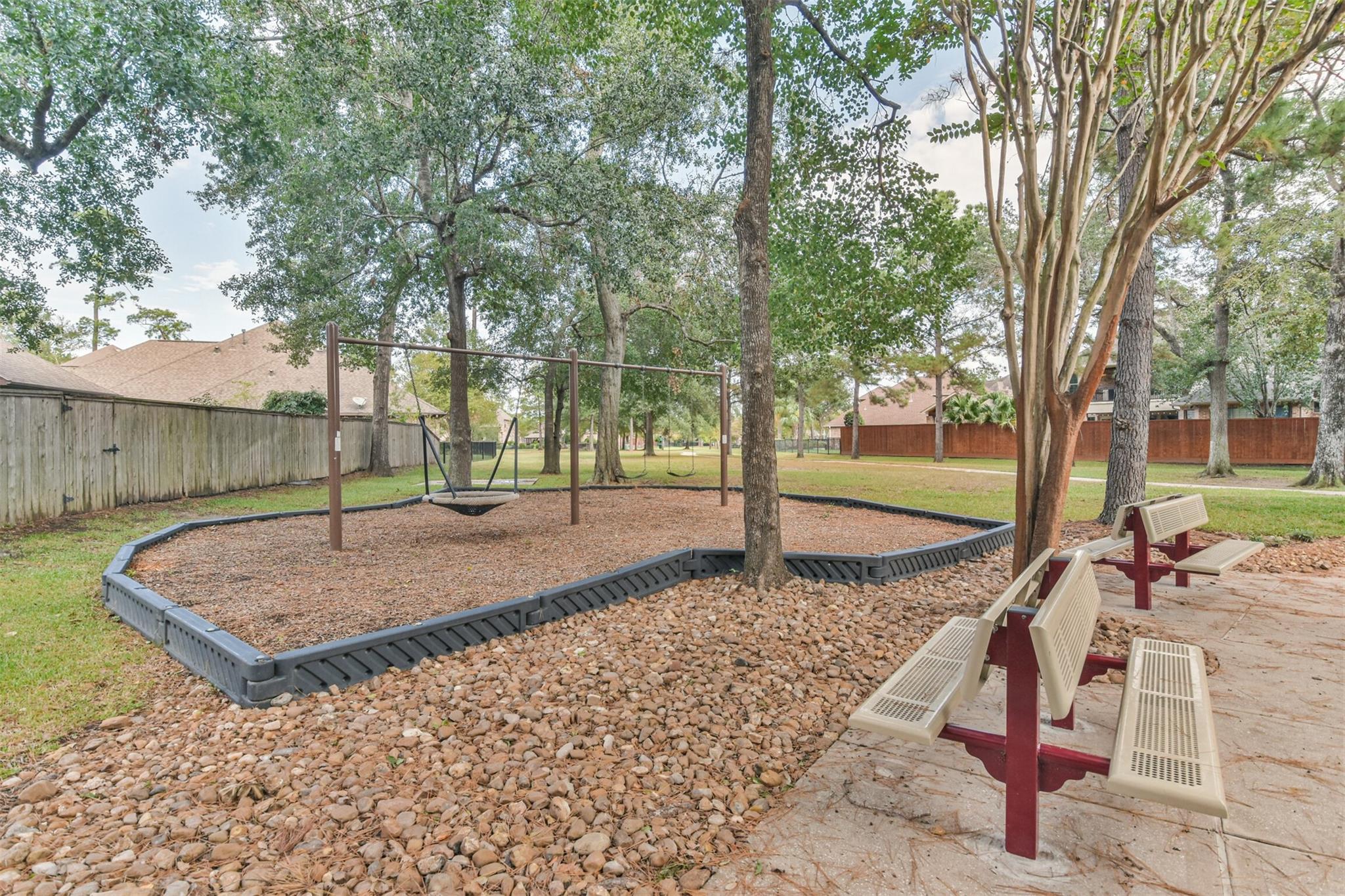 18743 Duke Lake Drive