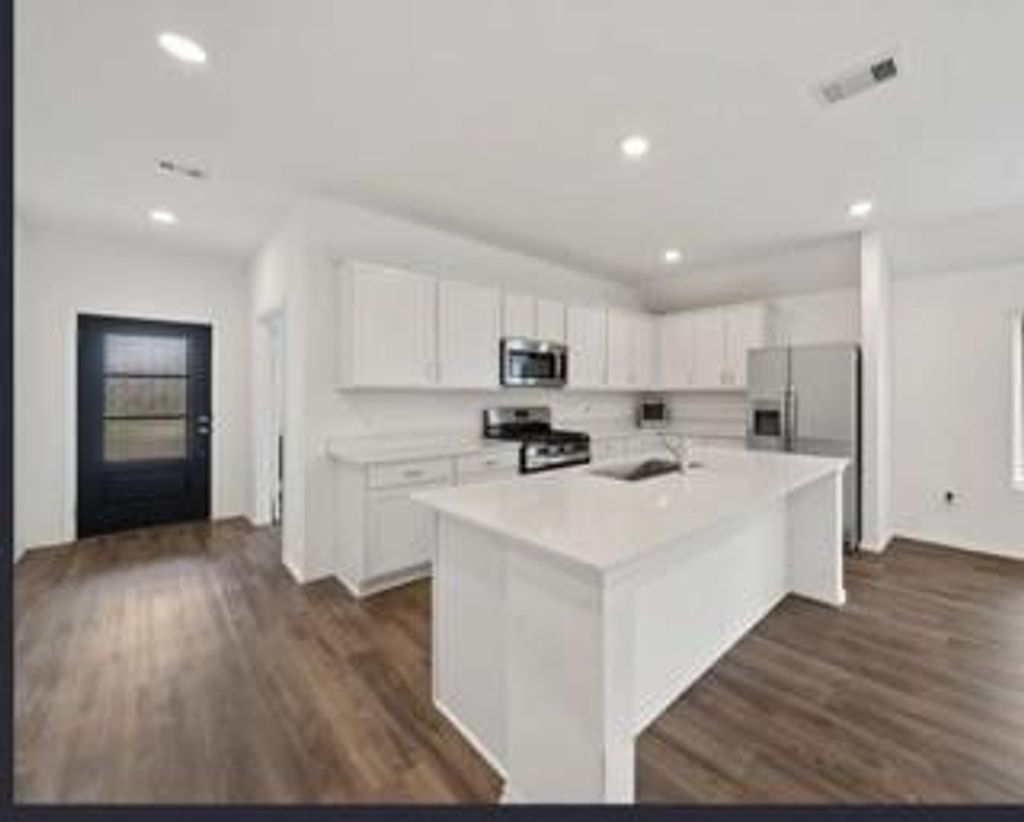 Photo of 22373 Mountain Pine Drive, New Caney, TX 77357 (MLS # 56053569)