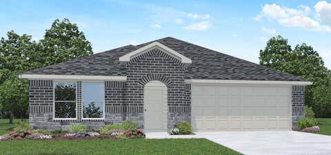 Photo of 530 Palm Crest Court, Crosby, TX 77532 (MLS # 82630714)