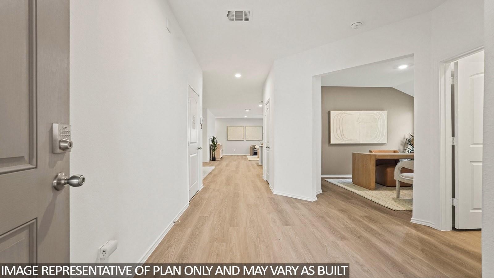530 Palm Crest Court