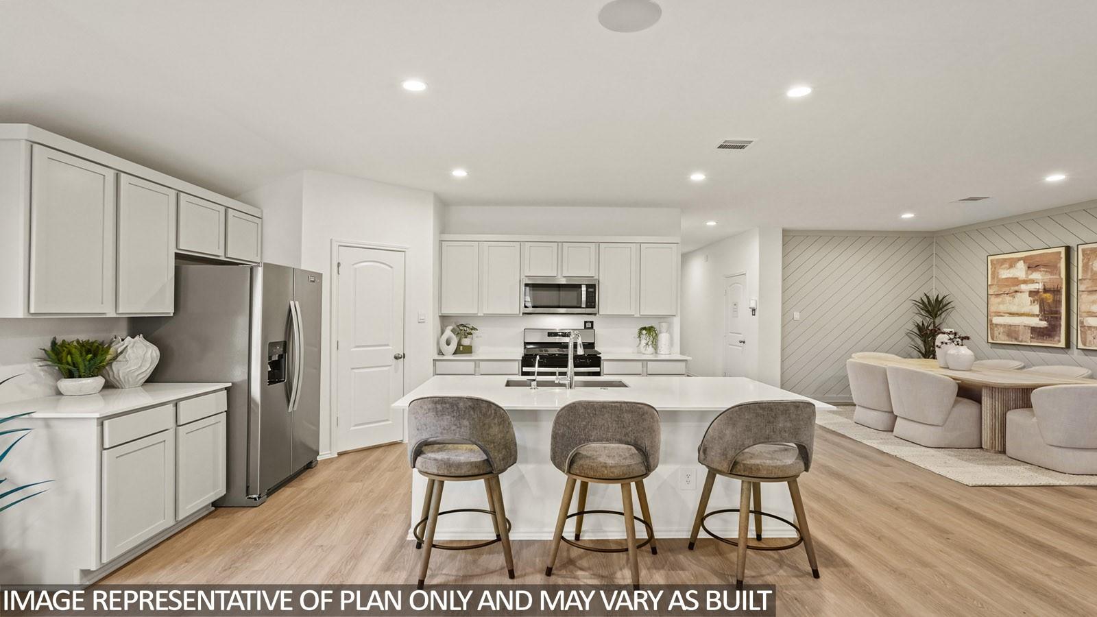 530 Palm Crest Court