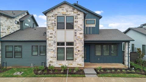 Photo of 3355 Serenity Lane, Richmond, TX 77406 (MLS # 57620039)