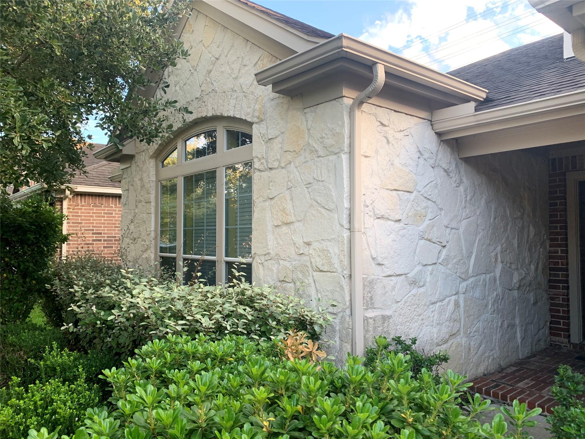 13110 Imperial Shore Drive