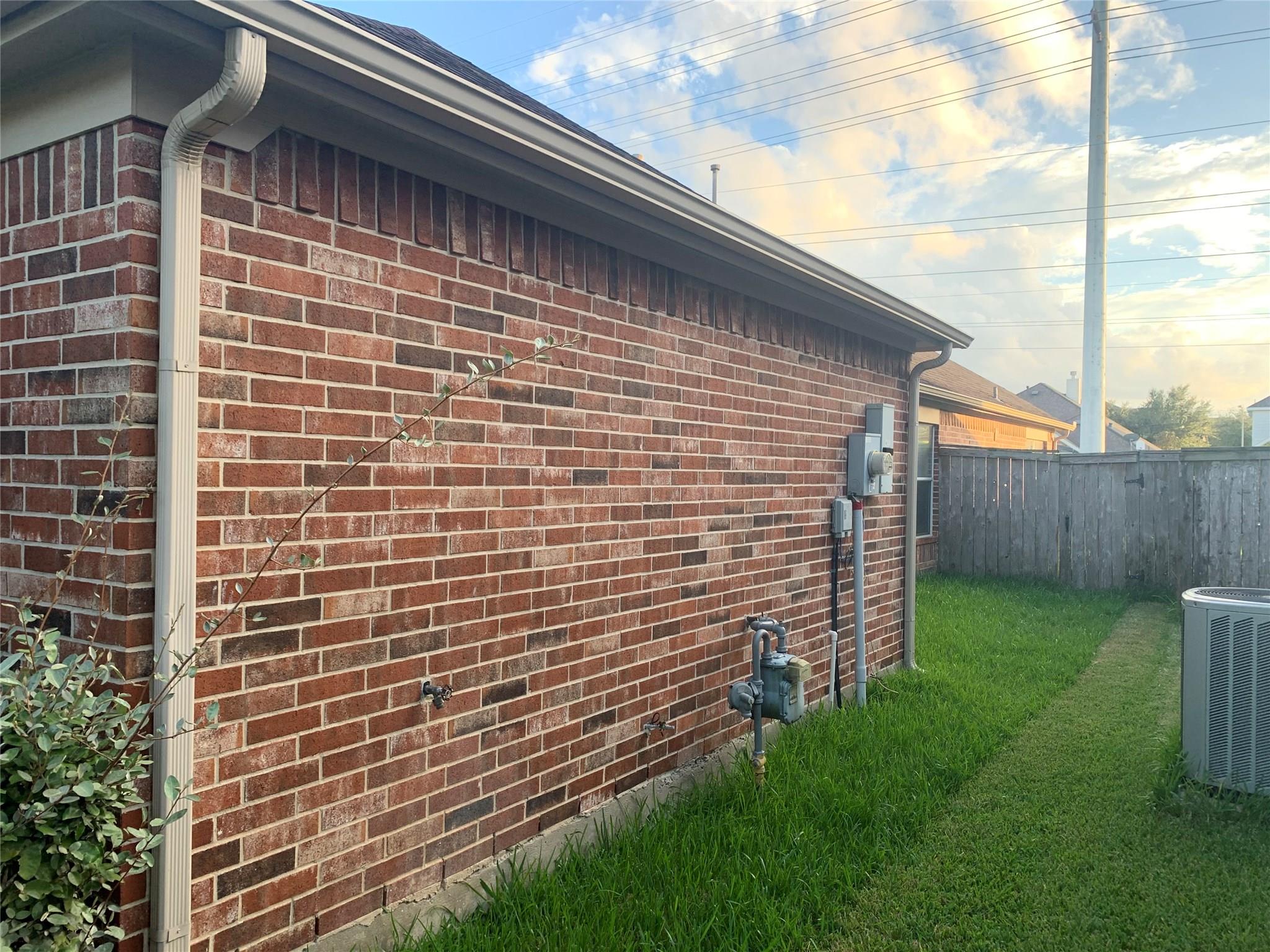 13110 Imperial Shore Drive