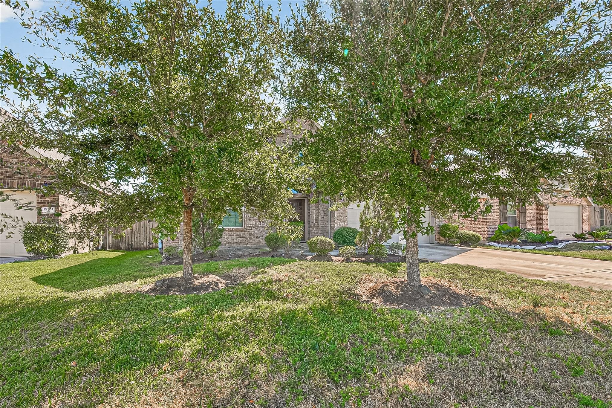 19707 Lakeside Pointe Court