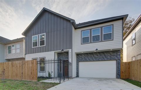 9305 Tower Street Houston TX 77088