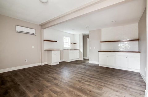 Photo of 7135 Avenue C #3, Houston, TX 77011 (MLS # 44093209)