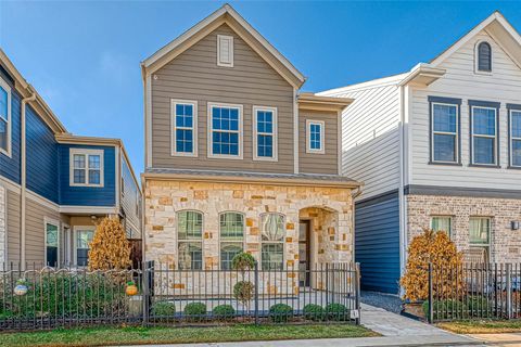 Photo of 2022 Tarfite Place, Houston, TX 77077 (MLS # 8557492)