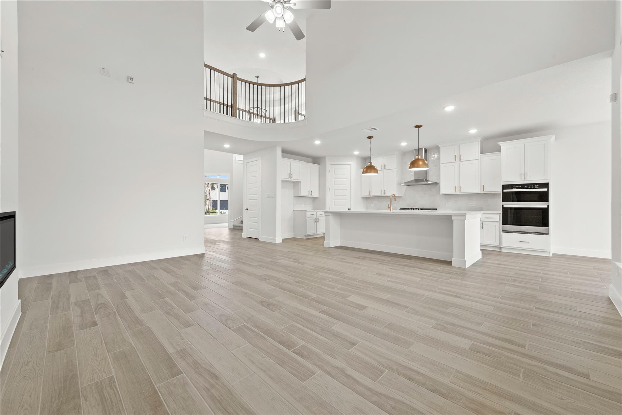 18810 Ivory Laurel Court