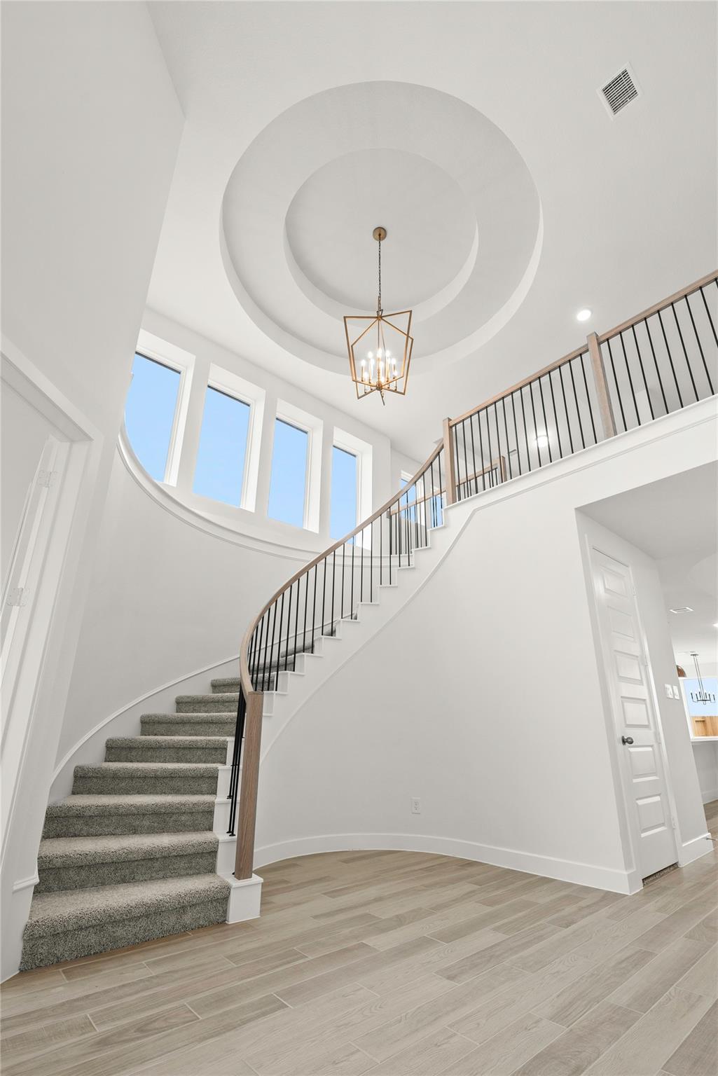 18810 Ivory Laurel Court