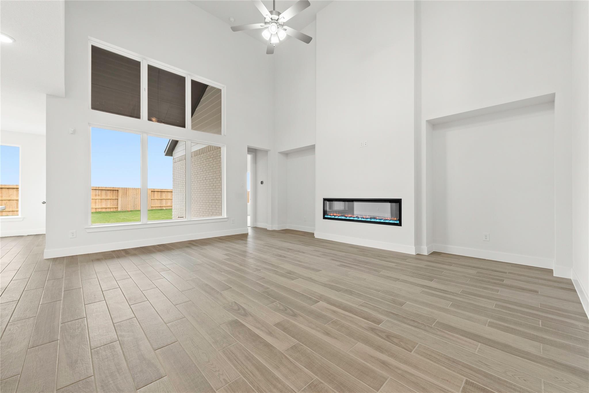 18810 Ivory Laurel Court