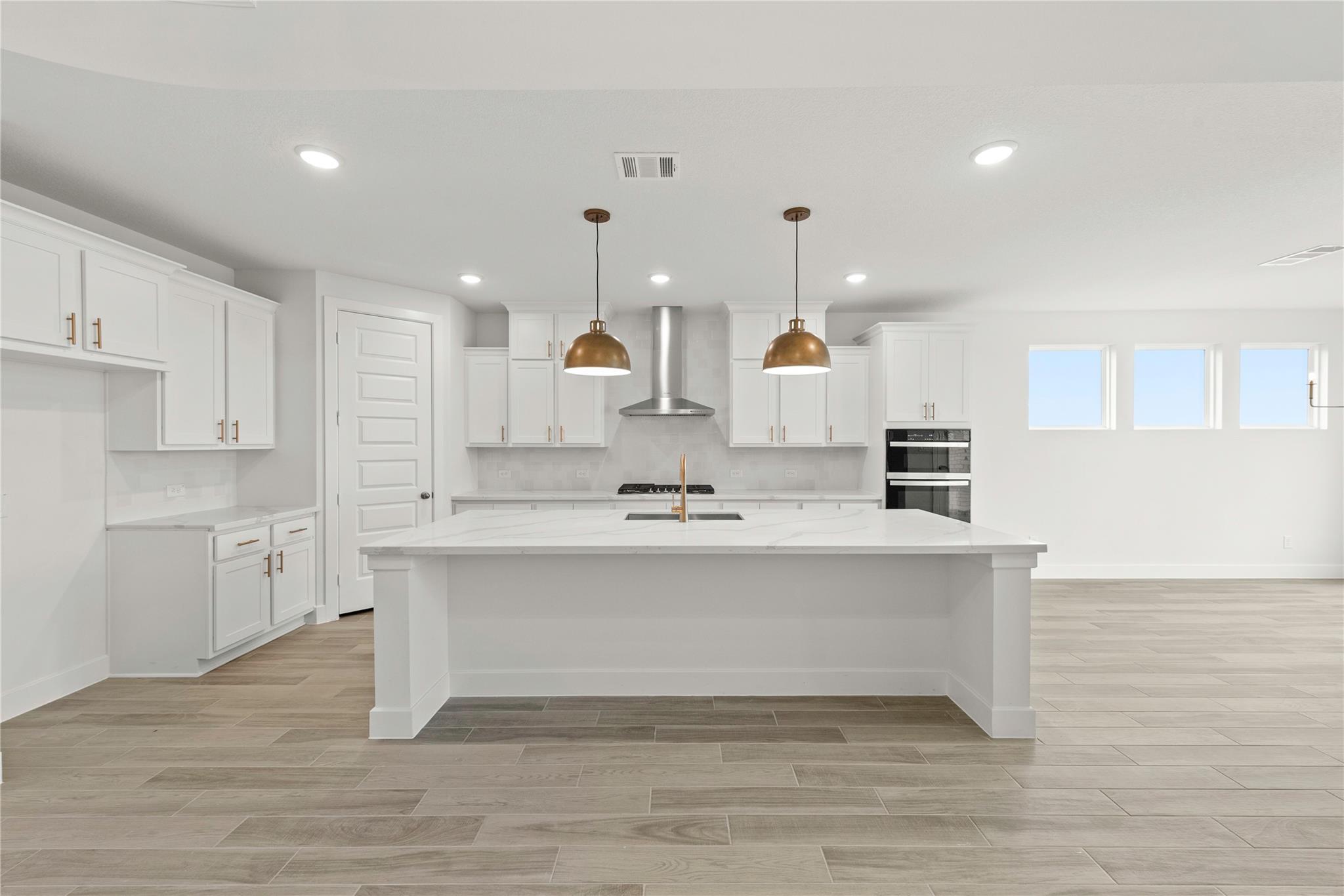 18810 Ivory Laurel Court