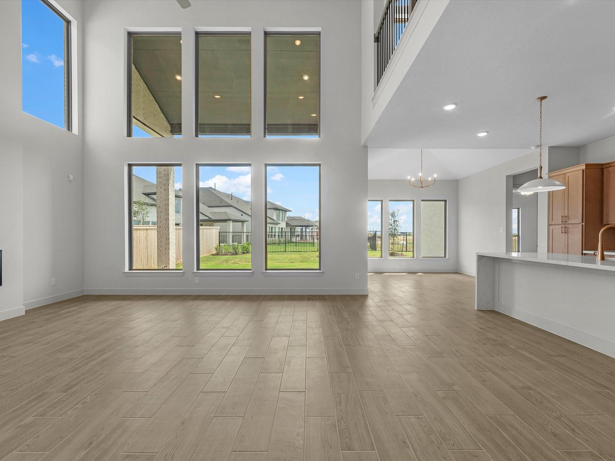 10614 Dina Yellow Drive