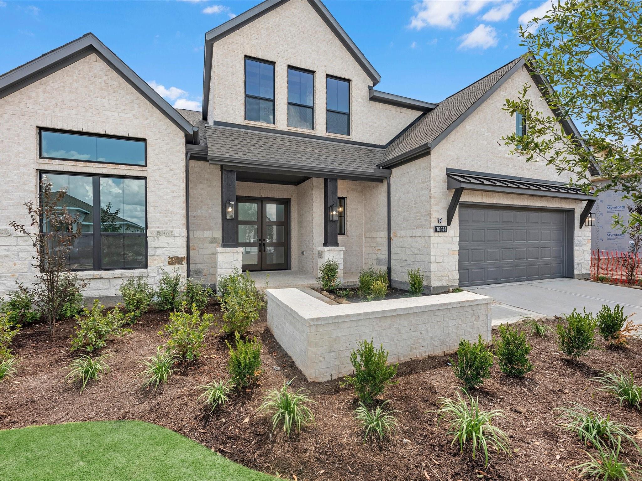 10614 Dina Yellow Drive